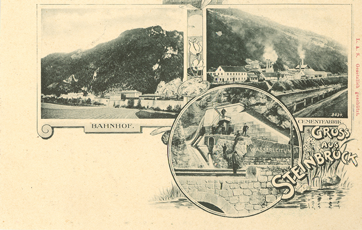card12
